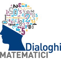 dialoghi_matematici_il_mulino